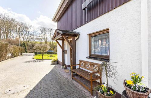 Ferienwohnung Tannenberg - Photo 32