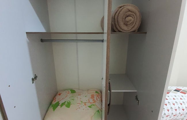 Condominio Aspen - Foto 5