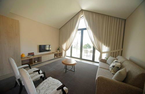 Casa do Soutinho - Foto 65