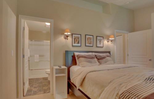 Collins Lake #112 - Foto 11