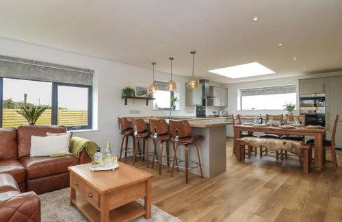 Refail Fach - Foto 10