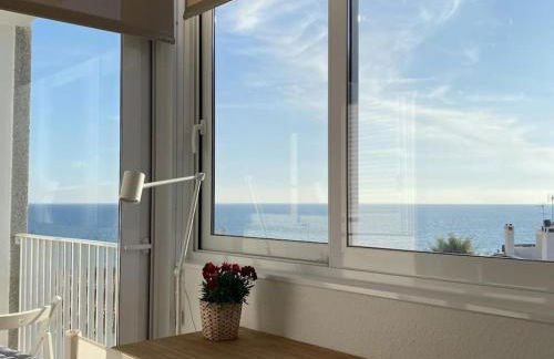 Montaber Apartments - Sant Pol de Mar - Foto 19