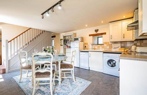 2 Bed in Camelford oc-81245 - Foto 7