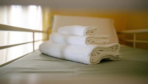 Casa Zeus WonderHome in Wonderland WiFi Netflix AC - Foto 5