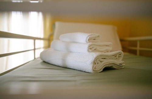 Casa Zeus WonderHome in Wonderland WiFi Netflix AC - Foto 5