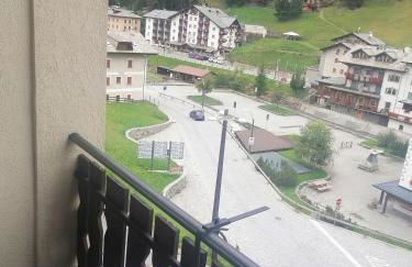 Casa Flippola - Trilocale Santa Caterina Centro Paese - Foto 16