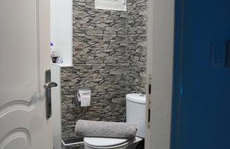 Poseidon's Premium Apartment - Foto 43