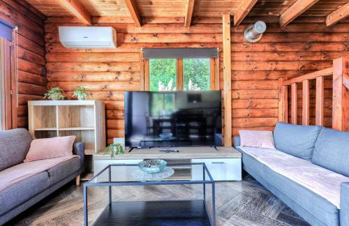 Holiday Home Minja by Interhome - Foto 44