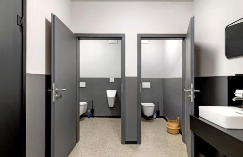 Ferienappartements Bayer - Foto 11