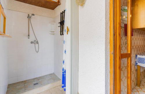 Villino Sabrina con piscina - Foto 16