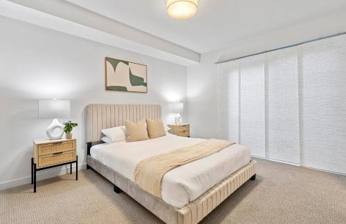 Meridian Park Shoreline WA - Foto 11