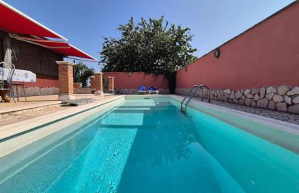 Cristian Case Vacanza - Foto 35