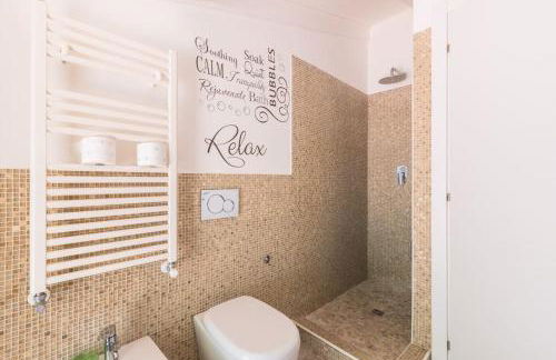 Ulivi e Mare - Foto 16