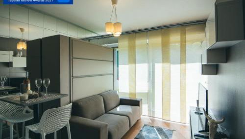 Le Petit Roi - StandingPlace - Photo 2