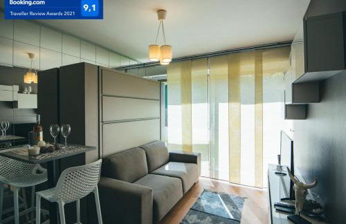 Le Petit Roi - StandingPlace - Foto 2