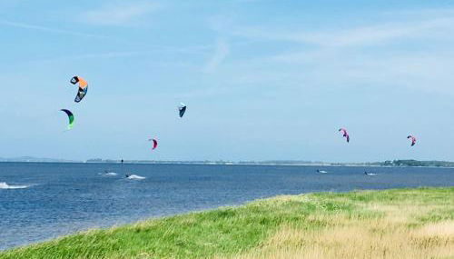 Heimathafen Rügen - Foto 3