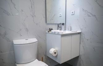 S&F House Azores - Photo 42