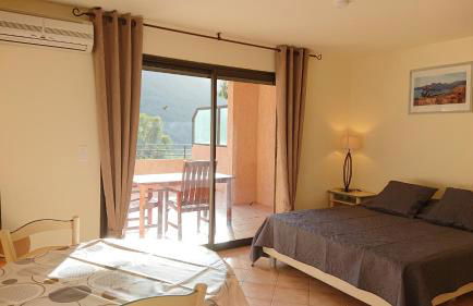 Résidence A Barcella - Foto 10