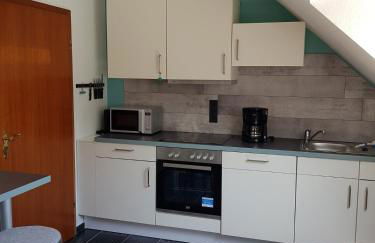 Ferienwohnung Dustin - Foto 14