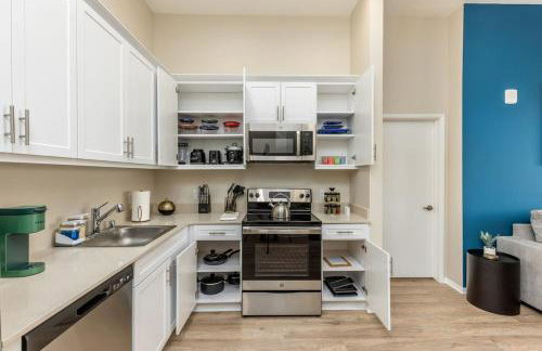 Artistic FastWiFi Parking Pets - Foto 5