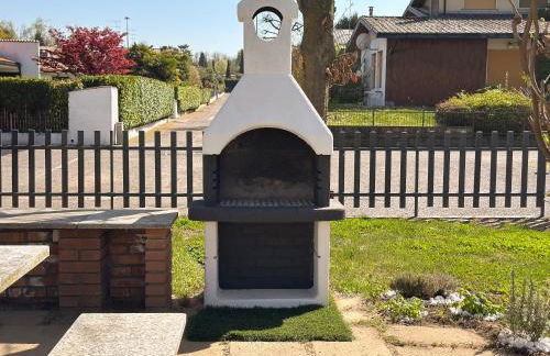 Aquavista Residence - Lakeview Holiday Apartments with Pool - Foto 5