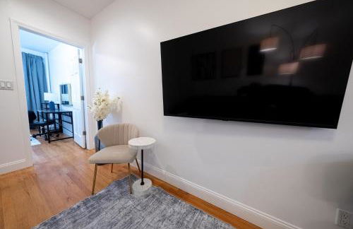 2BR APT near Mount Sinai & Metropolitan Hospitals - Foto 48