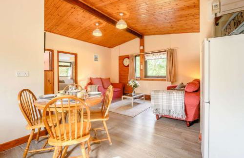 2 Bed in Pencader 89500 - Photo 5