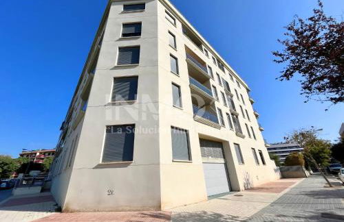 Apartamento en Las Dunas 154B - INMO22 - Photo 9