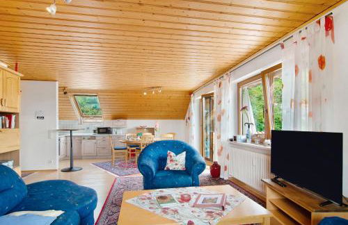 Ferienwohnung Bodenseeblick - Foto 6