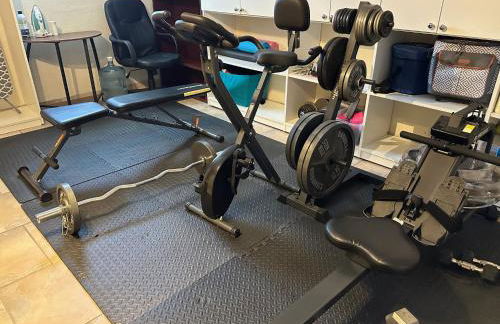 BLD Vacation Residences - Photo 21