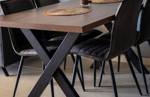 SEA LA VIE Apartments & Maisonette - Foto 62