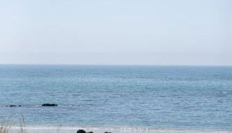 Viana Fishers House - Pool & Beach ! - Foto 3