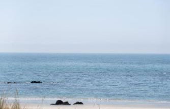 Viana Fishers House - Pool & Beach ! - Foto 3