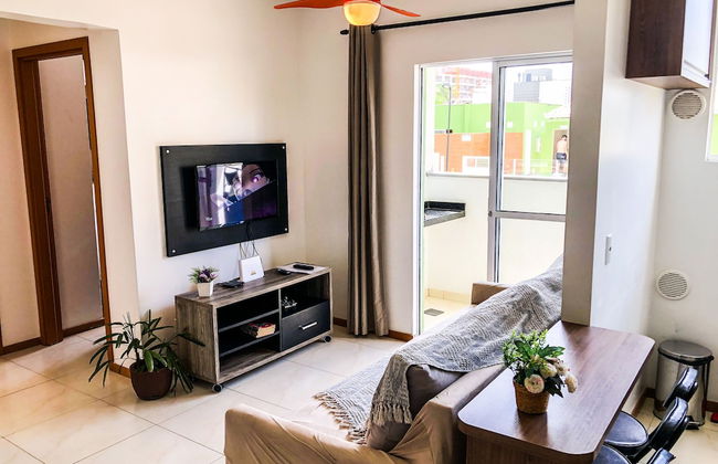 Liara Apartamento - Photo 15