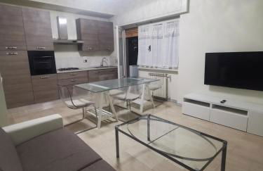 La dolce vita Talenti - Foto 13