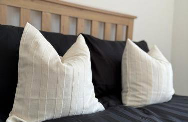 Trevelyan House - Foto 15