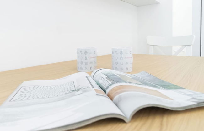 Italianway - Grosseto 3 - Foto 8