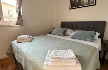 Apartment Lux - Photo 7