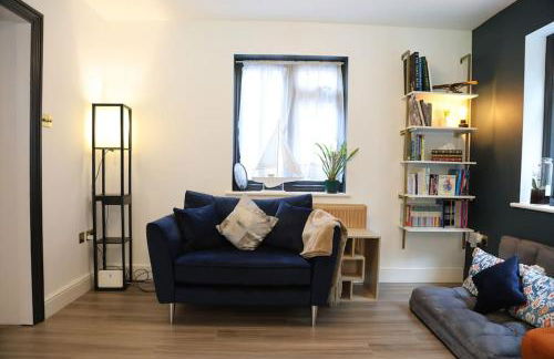 Shreem Homes - Foto 24