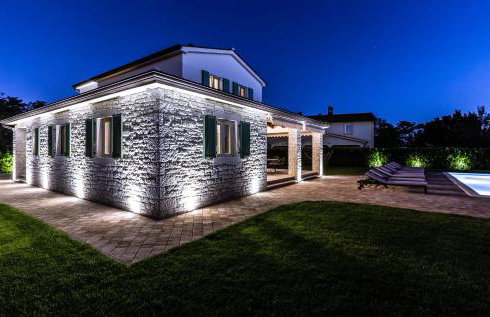 Villa Dionis - Foto 34