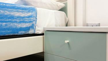 Non ti scordar di me #2 - Foto 3