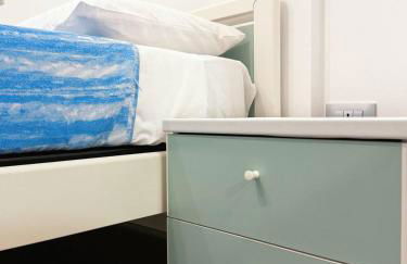 Non ti scordar di me #2 - Foto 3