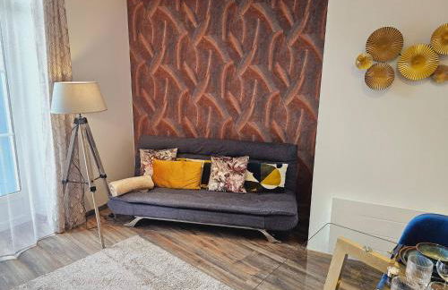 Mitrons - 3A - Photo 8