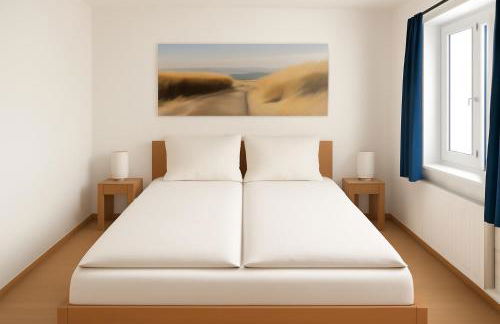 Gemütliche 2-Zimmer Wohnung 50qm - Foto 12