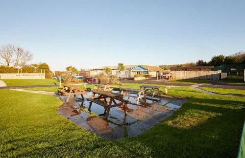 Host & Stay - Leon's Retreat - Photo 6