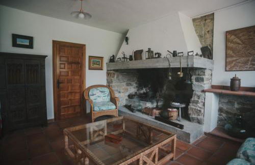 Casa Firmo - Foto 26