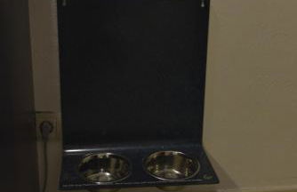 Kaiserliche Hofpost, mit Whirlpool und 2 Terrassen - Foto 11