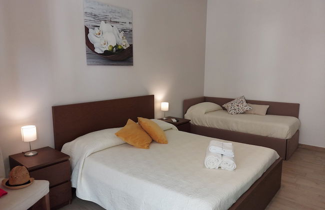 Sapore di Mare Holidays - Foto 4