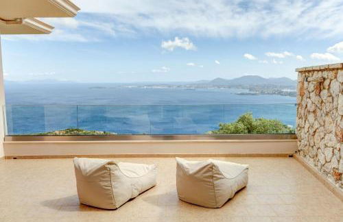 Villa Oliveta - Photo 30