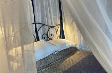 Verdmont 1926 - Foto 50